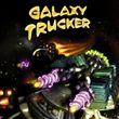 game Galaxy Trucker