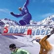 game Snow Rider