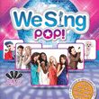 game We Sing Pop! (2012)