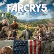 game Far Cry 5