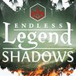 game Endless Legend: Shadows