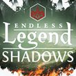 Endless Legend: Shadows