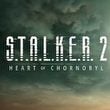 game S.T.A.L.K.E.R. 2: Heart of Chornobyl