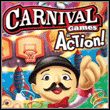 game Carnival Games: In Action