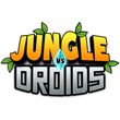 game Jungle vs. Droids