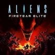 game Aliens: Fireteam Elite