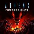 game Aliens: Fireteam Elite