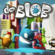 game de Blob
