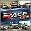 Race On - ENG