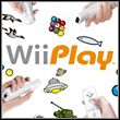 game Wii Play