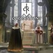 game Crusader Kings III: Coronations