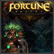 game Fortune Online