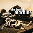 game The Dream Machine