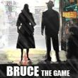 game Bruce