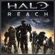 game Halo: Reach