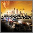 Need for Speed: Undercover - NFS Undercover REMASTERED v.2.0 (DOUBLEPATCH)