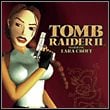 game Tomb Raider II: The Dagger of Xian
