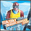 game Skoki narciarskie 2006