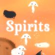 game Spirits