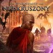 game Komornik: Nieskruszony