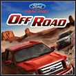 game Ford Off Road