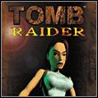 game Tomb Raider (1996)