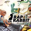 game Project Rap Rabbit