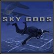 game Sky Gods