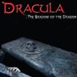 game Dracula 4: The Shadow of the Dragon