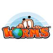 game Worms