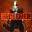 game Redeemer