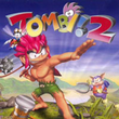 game Tombi! 2