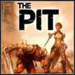 game The Pit: Dog Eat Dog