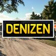game Denizen