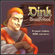 Dink Smallwood - GNU FreeDink v.1.0.8