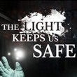 The Light Keeps Us Safe - Toggle HUD v.1.0