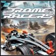 game LEGO Drome Racers