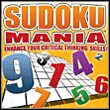 game Sudoku Mania