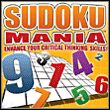 Sudokumaniacs
