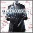 game Indigo Prophecy