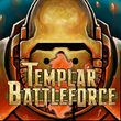 game Templar Battleforce