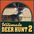 game Cabela's Ultimate Deer Hunt 2