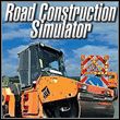 game Road Construction Simulator