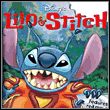 game Disney's Lilo & Stitch