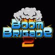 game Boom Brigade 2