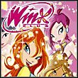 game Winx Club