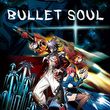 game Bullet Soul