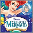 game The Little Mermaid: Ariel's Undersea Adventure