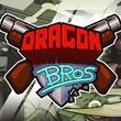 game Dragon Bros