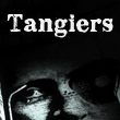 game Tangiers